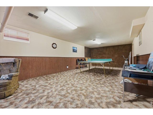 23140 County Road 50, La Salle, CO 80645