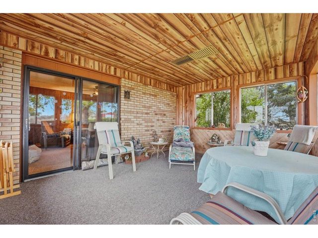 23140 County Road 50, La Salle, CO 80645