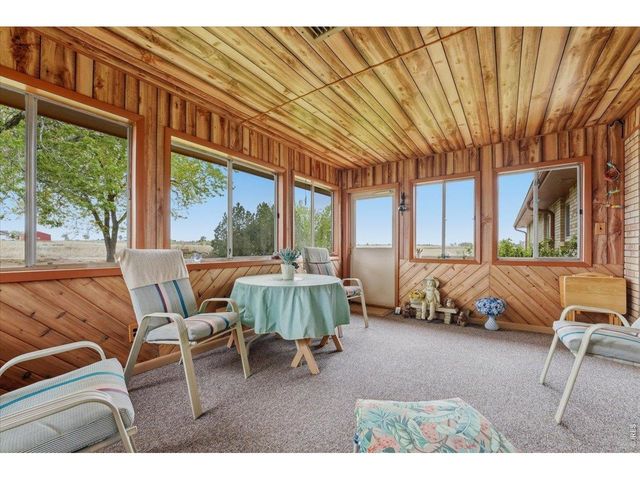 23140 County Road 50, La Salle, CO 80645