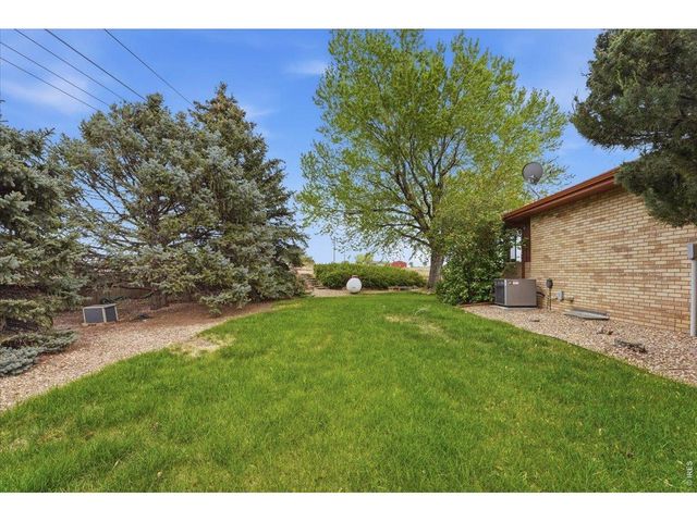 23140 County Road 50, La Salle, CO 80645