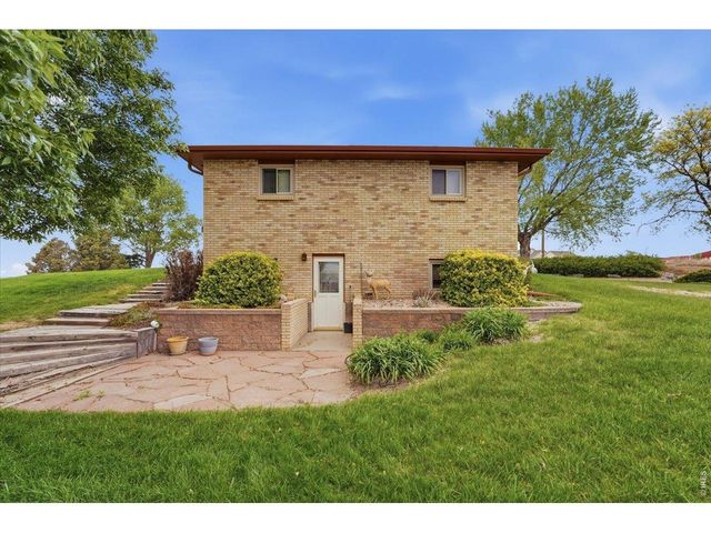 23140 County Road 50, La Salle, CO 80645