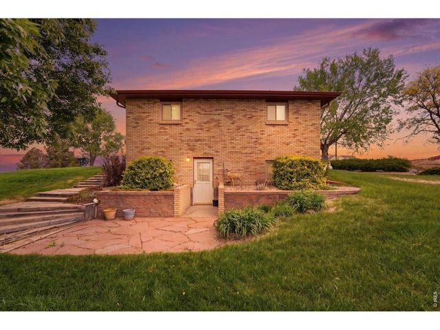 23140 County Road 50, La Salle, CO 80645