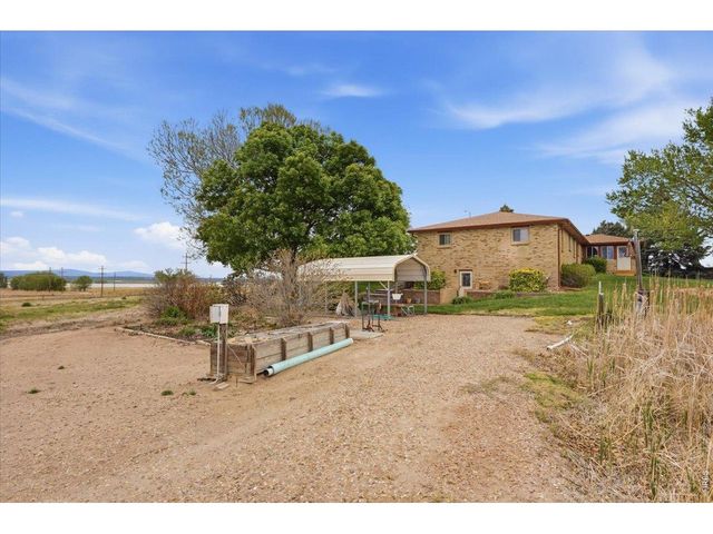 23140 County Road 50, La Salle, CO 80645