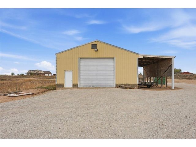 23140 County Road 50, La Salle, CO 80645