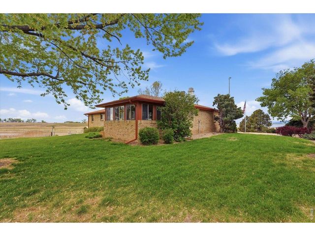 23140 County Road 50, La Salle, CO 80645