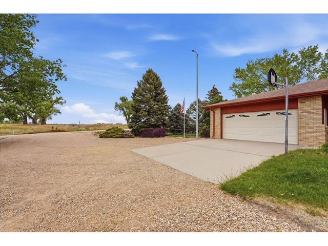 23140 County Road 50, La Salle, CO 80645