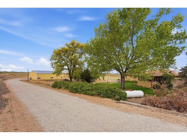 23140 County Road 50, La Salle, CO 80645