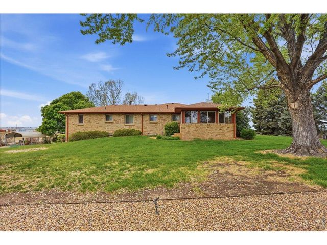 23140 County Road 50, La Salle, CO 80645