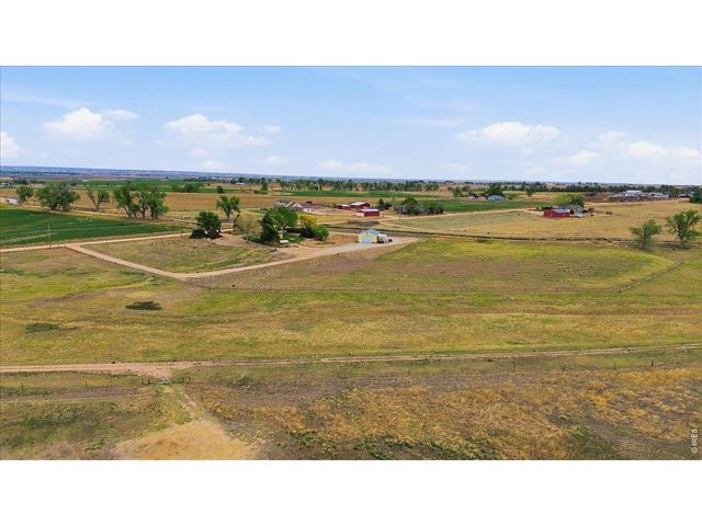 23140 County Road 50, La Salle, CO 80645