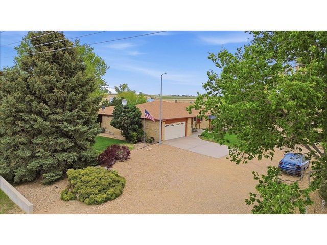 23140 County Road 50, La Salle, CO 80645