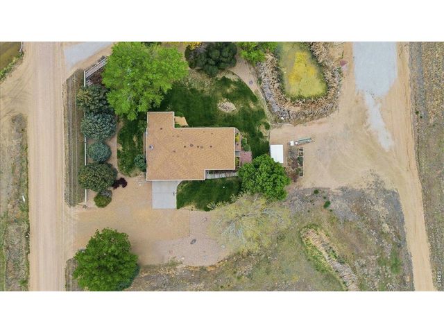 23140 County Road 50, La Salle, CO 80645