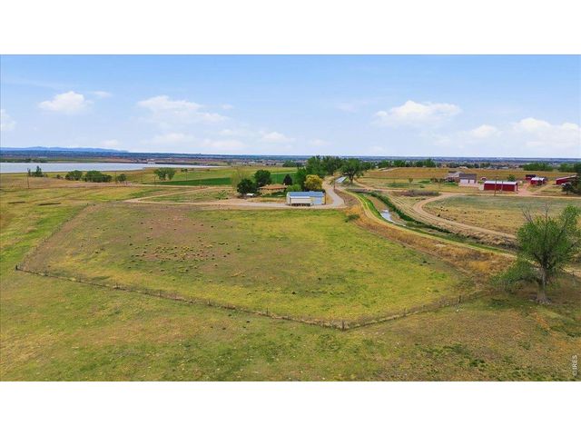 23140 County Road 50, La Salle, CO 80645