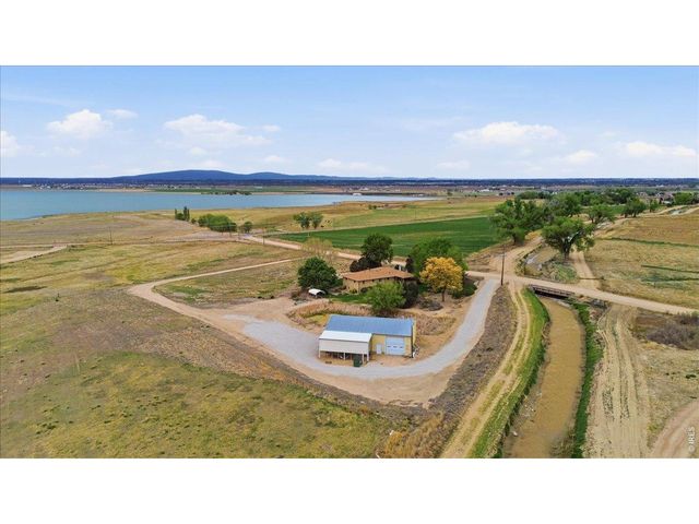 23140 County Road 50, La Salle, CO 80645