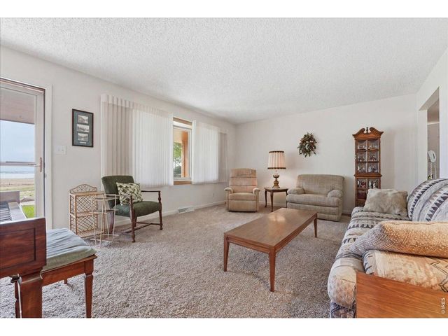 23140 County Road 50, La Salle, CO 80645