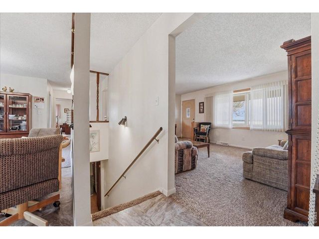 23140 County Road 50, La Salle, CO 80645