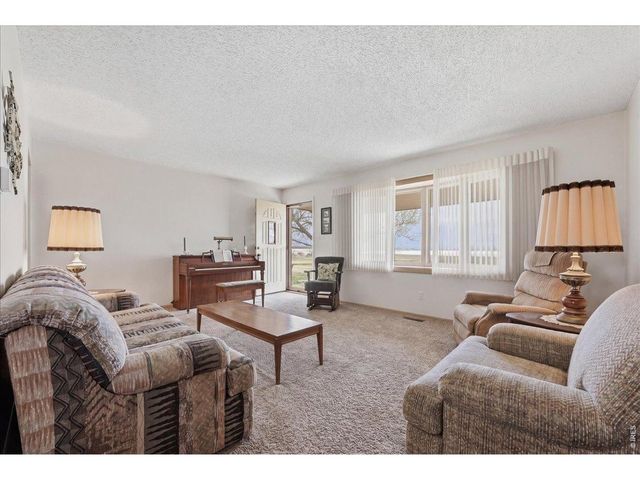 23140 County Road 50, La Salle, CO 80645