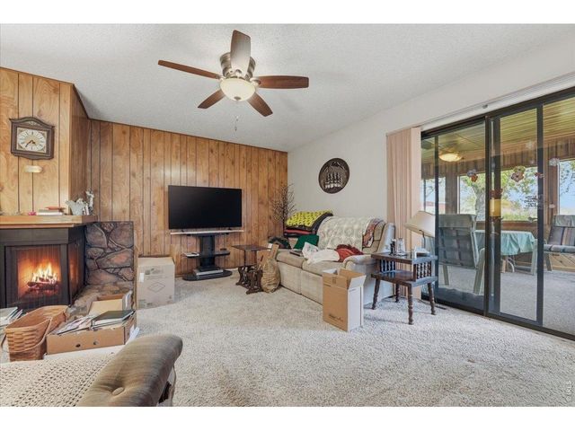 23140 County Road 50, La Salle, CO 80645