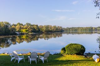 292 Shore Rd, Richmond, MA 01254