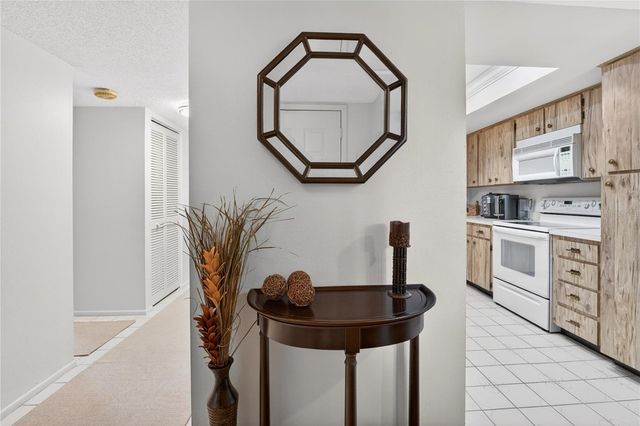 2691 SABAL SPRINGS CIRCLE 201, Clearwater, FL 33761