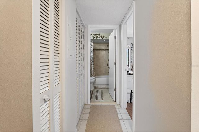 2691 SABAL SPRINGS CIRCLE 201, Clearwater, FL 33761