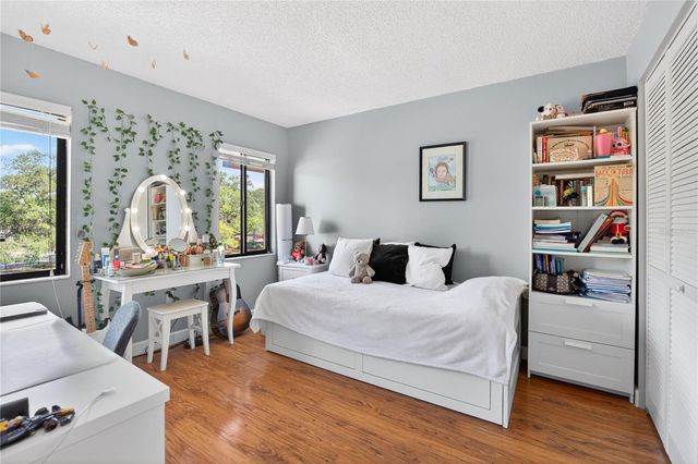 2691 SABAL SPRINGS CIRCLE 201, Clearwater, FL 33761