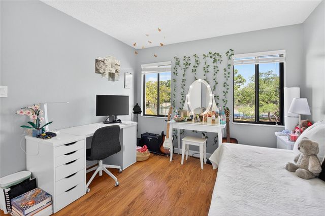 2691 SABAL SPRINGS CIRCLE 201, Clearwater, FL 33761