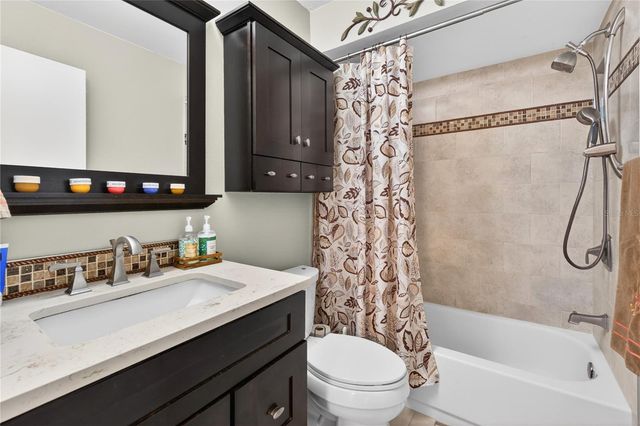 2691 SABAL SPRINGS CIRCLE 201, Clearwater, FL 33761