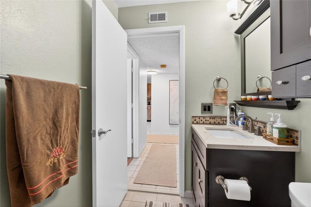 2691 SABAL SPRINGS CIRCLE 201, Clearwater, FL 33761