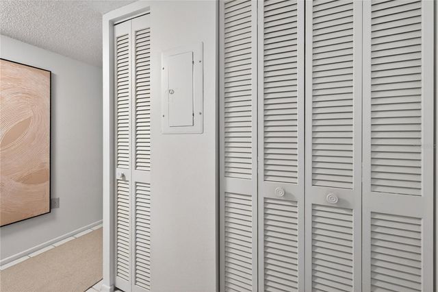 2691 SABAL SPRINGS CIRCLE 201, Clearwater, FL 33761