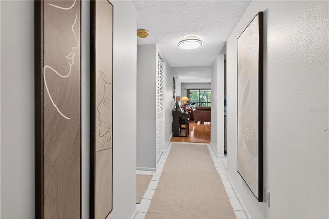 2691 SABAL SPRINGS CIRCLE 201, Clearwater, FL 33761