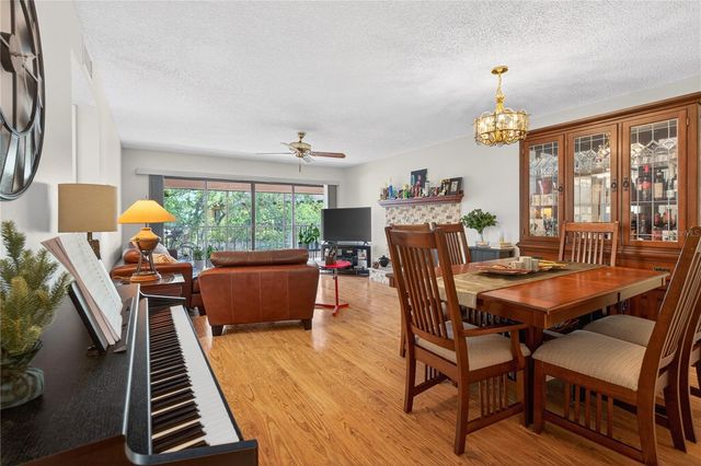 2691 SABAL SPRINGS CIRCLE 201, Clearwater, FL 33761