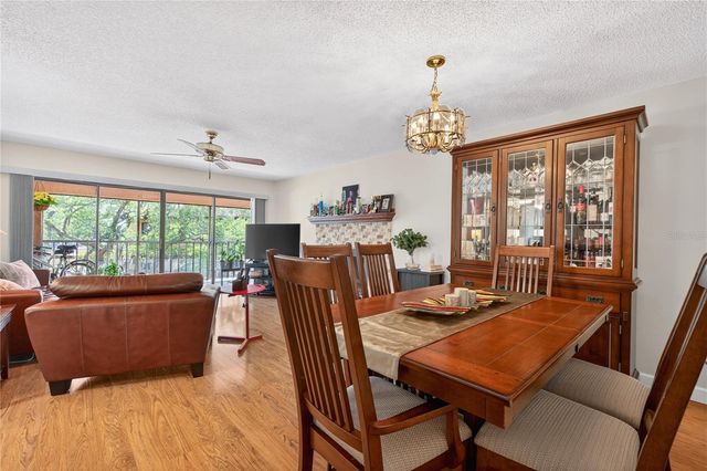 2691 SABAL SPRINGS CIRCLE 201, Clearwater, FL 33761