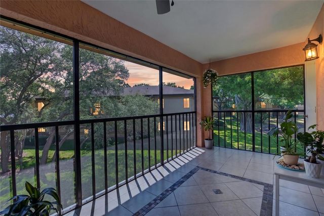 2691 SABAL SPRINGS CIRCLE 201, Clearwater, FL 33761