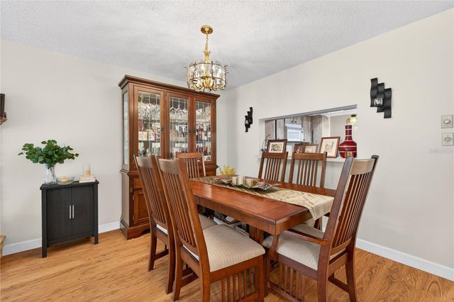 2691 SABAL SPRINGS CIRCLE 201, Clearwater, FL 33761