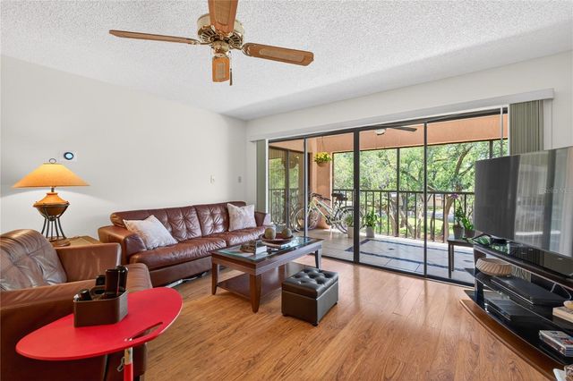 2691 SABAL SPRINGS CIRCLE 201, Clearwater, FL 33761