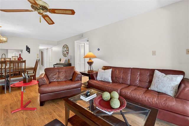 2691 SABAL SPRINGS CIRCLE 201, Clearwater, FL 33761