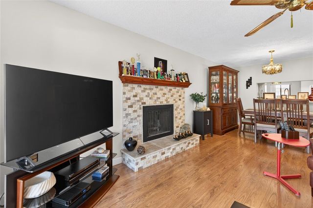 2691 SABAL SPRINGS CIRCLE 201, Clearwater, FL 33761