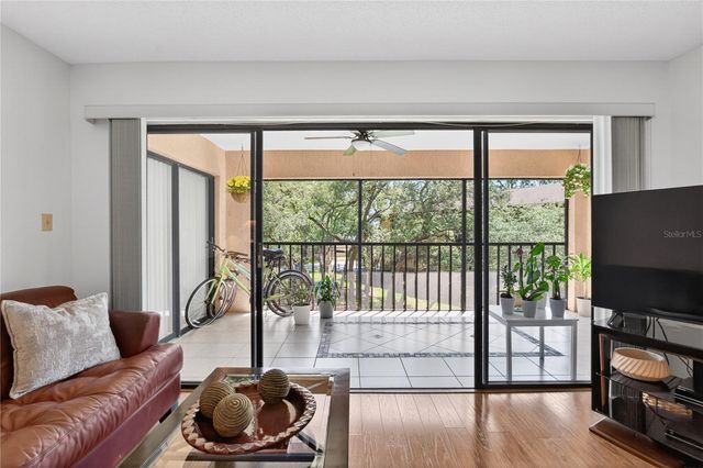 2691 SABAL SPRINGS CIRCLE 201, Clearwater, FL 33761