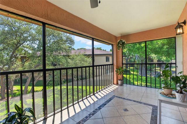 2691 SABAL SPRINGS CIRCLE 201, Clearwater, FL 33761