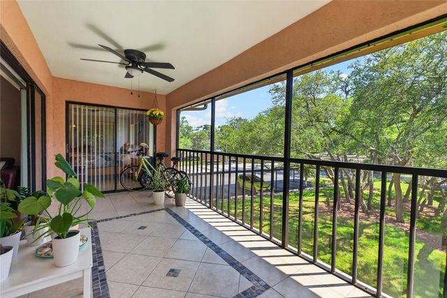 2691 SABAL SPRINGS CIRCLE 201, Clearwater, FL 33761