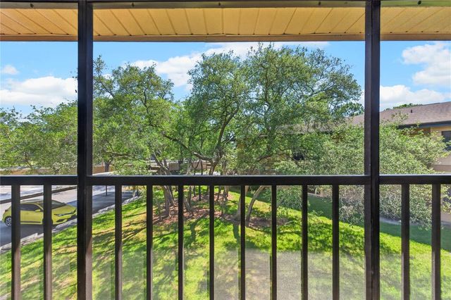 2691 SABAL SPRINGS CIRCLE 201, Clearwater, FL 33761