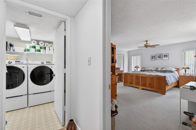 2691 SABAL SPRINGS CIRCLE 201, Clearwater, FL 33761