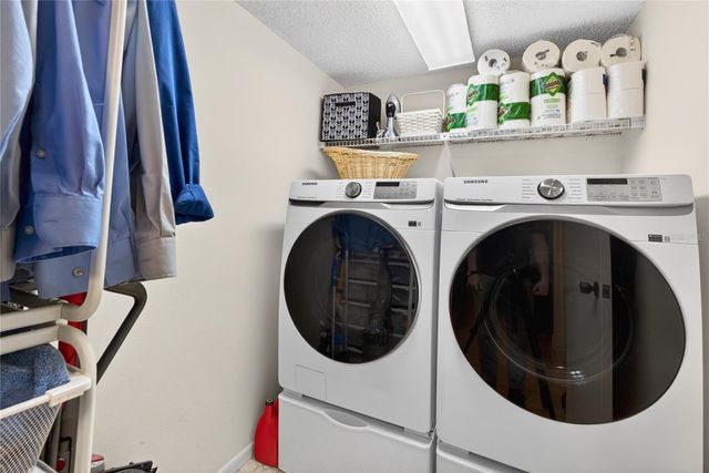 2691 SABAL SPRINGS CIRCLE 201, Clearwater, FL 33761