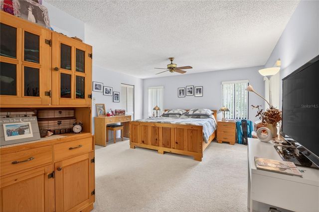 2691 SABAL SPRINGS CIRCLE 201, Clearwater, FL 33761