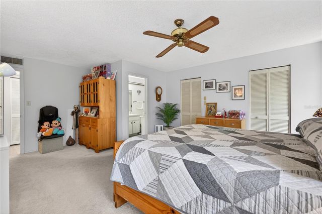 2691 SABAL SPRINGS CIRCLE 201, Clearwater, FL 33761