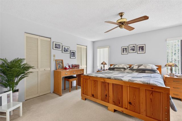 2691 SABAL SPRINGS CIRCLE 201, Clearwater, FL 33761