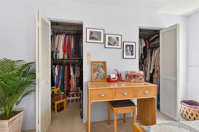 2691 SABAL SPRINGS CIRCLE 201, Clearwater, FL 33761