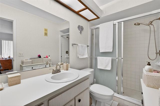 2691 SABAL SPRINGS CIRCLE 201, Clearwater, FL 33761