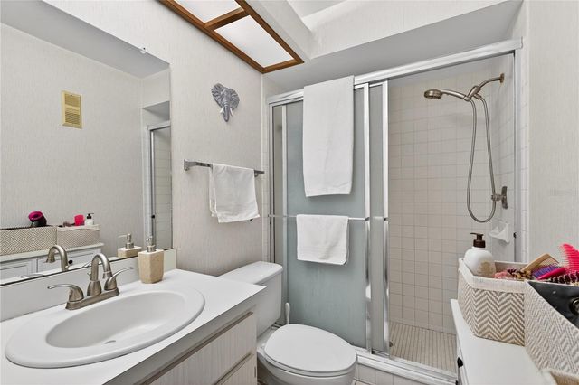 2691 SABAL SPRINGS CIRCLE 201, Clearwater, FL 33761