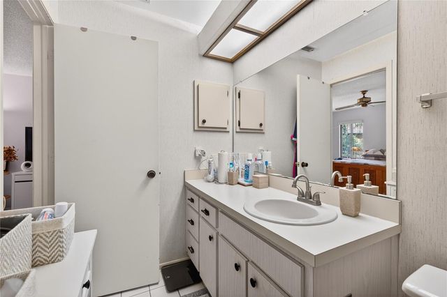 2691 SABAL SPRINGS CIRCLE 201, Clearwater, FL 33761